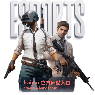 kaiyun官方网站入口权益档位预览画面